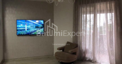 Пәтер 3-комн 113 m² - Звиада Гамсахурдиа, Batumi
