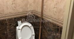 Пәтер 113 м² - Звиада Гамсахурдиа, Batumi, Грузия
