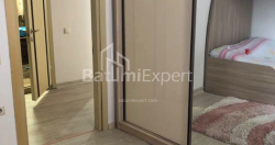 Пәтер 113 м² - Звиада Гамсахурдиа, Batumi, Грузия