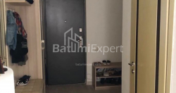 Пәтер 113 м² - Звиада Гамсахурдиа, Batumi, Грузия