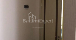Пәтер 113 м² - Звиада Гамсахурдиа, Batumi, Грузия