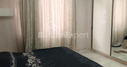 Пәтер 113 м² - Звиада Гамсахурдиа, Batumi, Грузия