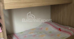 Пәтер 113 м² - Звиада Гамсахурдиа, Batumi, Грузия