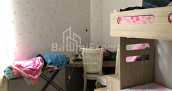 Пәтер 113 м² - Звиада Гамсахурдиа, Batumi, Грузия