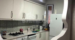 Пәтер 113 м² - Звиада Гамсахурдиа, Batumi, Грузия