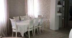 Пәтер 3-комн 113 m² - Звиада Гамсахурдиа, Batumi