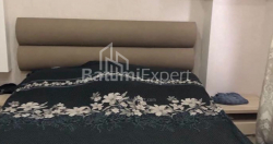 Пәтер 113 м² - Звиада Гамсахурдиа, Batumi, Грузия