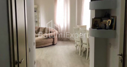 Пәтер 113 м² - Звиада Гамсахурдиа, Batumi, Грузия