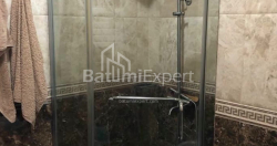 Пәтер 113 м² - Звиада Гамсахурдиа, Batumi, Грузия