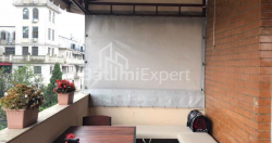 Пәтер 113 м² - Звиада Гамсахурдиа, Batumi, Грузия