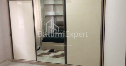 Пәтер 113 м² - Звиада Гамсахурдиа, Batumi, Грузия