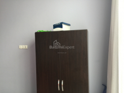 Пәтер 49 м² - Александра Пушкин, Batumi, Грузия