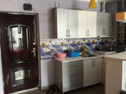 Пәтер 49 м² - Александра Пушкин, Batumi, Грузия