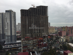Пәтер 49 м² - Александра Пушкин, Batumi, Грузия