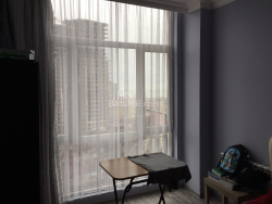 Пәтер 49 м² - Александра Пушкин, Batumi, Грузия