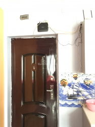 Пәтер 49 м² - Александра Пушкин, Batumi, Грузия