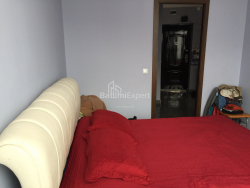 Пәтер 49 м² - Александра Пушкин, Batumi, Грузия