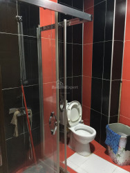 Пәтер 49 м² - Александра Пушкин, Batumi, Грузия