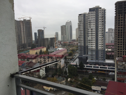 Пәтер 49 м² - Александра Пушкин, Batumi, Грузия