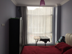 Пәтер 2-комн 49 m² - Александра Пушкин, Batumi