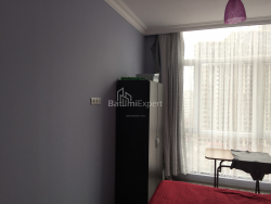 Пәтер 2-комн 49 m² - Александра Пушкин, Batumi