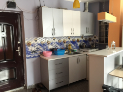 Пәтер 49 м² - Александра Пушкин, Batumi, Грузия