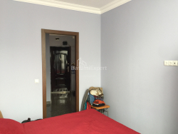 Пәтер 49 м² - Александра Пушкин, Batumi, Грузия