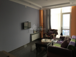 Пәтер 2-комн 49 m² - Александра Пушкин, Batumi