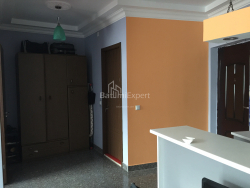 Пәтер 49 м² - Александра Пушкин, Batumi, Грузия
