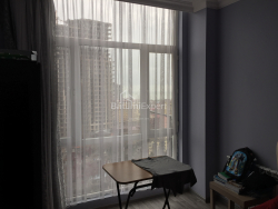 Пәтер 49 м² - Александра Пушкин, Batumi, Грузия