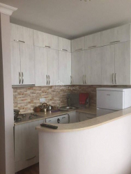 Пәтер 1-комн 35 m² - Нико Пиросмани, Batumi