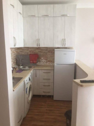 Пәтер 1-комн 35 m² - Нико Пиросмани, Batumi
