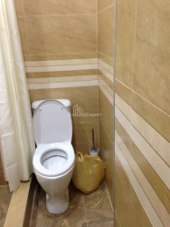 Пәтер 35 м² - Нико Пиросмани, Batumi, Грузия