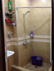 Пәтер 35 м² - Нико Пиросмани, Batumi, Грузия