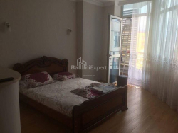 Пәтер 1-комн 35 m² - Нико Пиросмани, Batumi