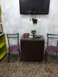 Пәтер 37 м² - Юсуф Кобаладзе, Batumi, Грузия