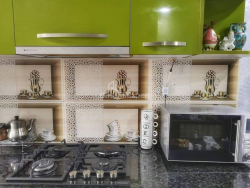 Пәтер 37 м² - Юсуф Кобаладзе, Batumi, Грузия