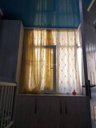 Пәтер 37 м² - Юсуф Кобаладзе, Batumi, Грузия