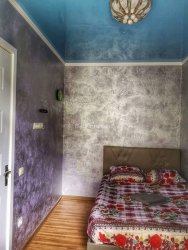Пәтер 2-комн 37 m² - Юсуф Кобаладзе, Batumi