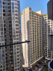 Пәтер 37 м² - Юсуф Кобаладзе, Batumi, Грузия