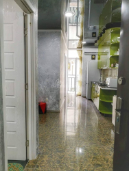 Пәтер 37 м² - Юсуф Кобаладзе, Batumi, Грузия