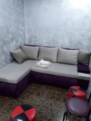 Пәтер 37 м² - Юсуф Кобаладзе, Batumi, Грузия