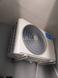Пәтер 37 м² - Юсуф Кобаладзе, Batumi, Грузия