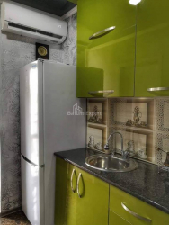 Пәтер 37 м² - Юсуф Кобаладзе, Batumi, Грузия