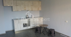 Пәтер 55 м² - Ахалғазрдоба, Махинджаури, Грузия