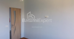 Пәтер 55 м² - Ахалғазрдоба, Махинджаури, Грузия