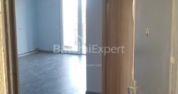 Пәтер 2-комн 55 m² - Ахалғазрдоба, Makhinjauri