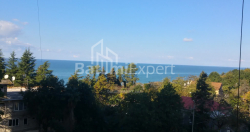 Пәтер 55 м² - Ахалғазрдоба, Махинджаури, Грузия