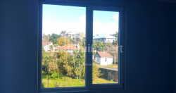 Пәтер 2-комн 55 m² - Ахалғазрдоба, Makhinjauri
