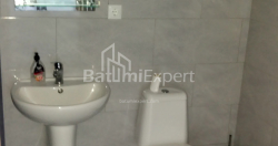 Пәтер 55 м² - Ахалғазрдоба, Махинджаури, Грузия